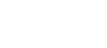 WOHAW-Logo-Blanco